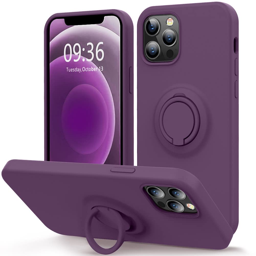 【新品未使用】KYNE iPhone12 / 12proケース iPhone - Casetifyケース KYNE iphone12pro の通販 by コンビニ｜アイ